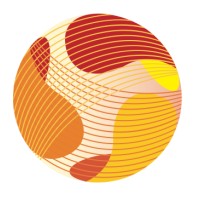 RACON Network GmbH & Co. KG logo - Similar company to Traub Strafrecht & Compliance