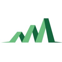 Malsons Digital logo - Similar company to Brightdox Inc.
