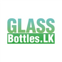 Glass Bottles LK logo - Similar company to Dotcom Systems Private Limited