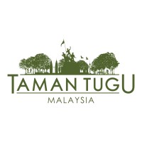 Taman Tugu logo - Similar company to Abs Proactive Group Sdn Bhd