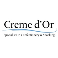 CREME D' OR LIMITED logo - Similar company to Erp Talent