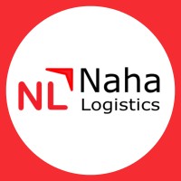 Naha Logistics logo - Similar company to Dharma Logistics & Transport