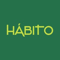 Hábito Cosméticos logo - Similar company to Carbex Indústria De Sorvetes
