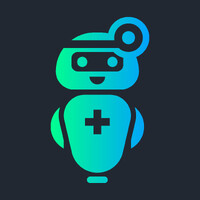 Esculap.io logo - Similar company to Sapiens Medicus