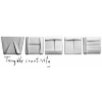 White Innovation