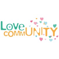 Love Community CIC logo - Similar company to Association Of Camerados