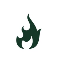 Nature's Playground logo - Similar company to Realize Us