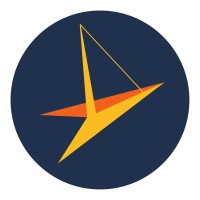 Cré'Acteurs and Co logo - Similar company to Studio Ennoblir