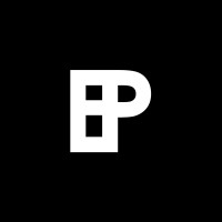 EP Group logo - Similar company to Musial Creative