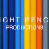 Light Pencil Productions