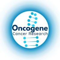 Oncogene Cancer Research logo - Similar company to Nottingham Breast Cancer Research Centre