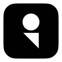 Identity. logo - Similar company to Studio—Don