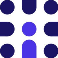 Medisoft AS logo - Similar company to Medisoft+