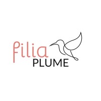 Filiaplume Biographe logo - Similar company to Fondation Domusvi Pour La Solidarité Entre Les Générations