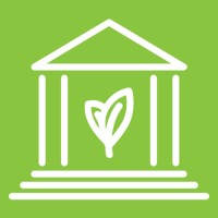 FI-Partners logo - Similar company to Fi Partners