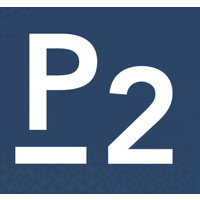 P2 Partners logo - Similar company to Boss Bank