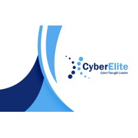 CyberElite logo - Similar company to Cyber Elite Training Program