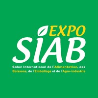 SIAB EXPO MAROC logo - Similar company to Aseptic Technology & Design Ltd