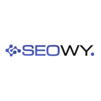 SEOWY - Agencja SEO / SEM logo - Similar company to Odado