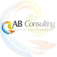 AB Consulting Expertise Service A la Personne logo - Similar company to Auxpros