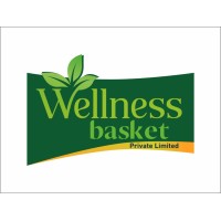 Wellness Basket Private Limited logo - Similar company to Pearl Hacks