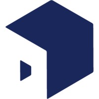 GOTERRA logo - Similar company to Agili8