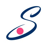 Sexolutions - Formations en Sexothérapie : Présentiel (Lyon & Réunion) et Visio | Stages, webinaires logo - Similar company to Ermes Solutions