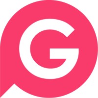 Global Internet Marketing logo - Similar company to Branding & Co.