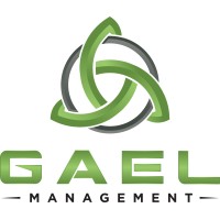 Gael Management logo - Similar company to Superior Logistical Services Inc.