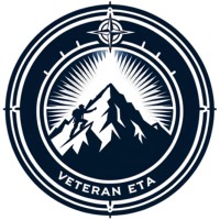 Veteran ETA logo - Similar company to Smithlist