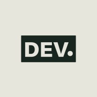 DEV - Marketing for Franchise Development logo - Similar company to Rochambeau Roadside Inn
