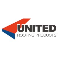 United Roofing Products logo - Similar company to Steadmans