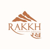 Rakkh Resort - A Member of Radisson Individuals Retreats logo - Similar company to Zyx Solutions