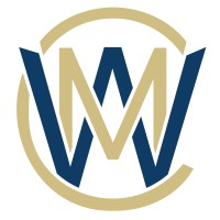 Wealth Management Club logo - Similar company to Youvc