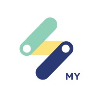 Setlary Malaysia logo - Similar company to Anasia Technology