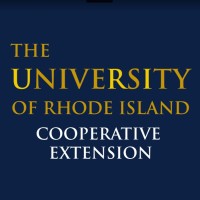 URI Cooperative Extension logo - Similar company to Uri Marc U*Star Program