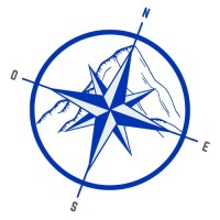 MONTINVEST logo - Similar company to Monest