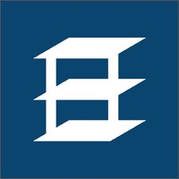 Block Sistem centro Metalsistem s.r.l. logo - Similar company to Spsistemi