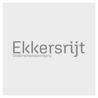 Ondernemersvereniging Ekkersrijt logo - Similar company to Etri