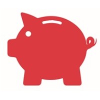 HSA Accountants Ltd logo - Similar company to Mor-Tech Computing Services