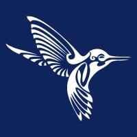 SPT Consulting logo - Similar company to Lean Six Sigma Novel Idea Tribe