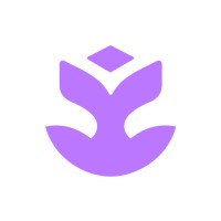 TPA logo - Similar company to Therapy Practice Solutions
