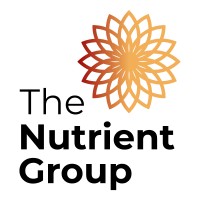 The Nutrient Group logo - Similar company to Stryde Global