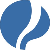 Aureole Information Technology Inc. (AIT) logo - Similar company to 100Xlab