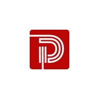 Divaa Technologies logo - Similar company to Global Space Web Technologies Pvt Ltd
