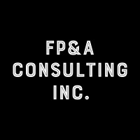 FP&A Consulting Inc. logo - Similar company to Hermon Team