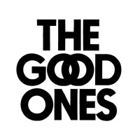 The Good Ones - Operating Partners logo - Similar company to Alice'S Garden