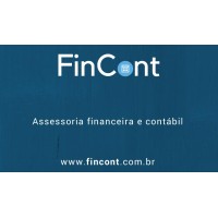 Fincont Contabilidade