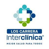 Clínica Los Carrera logo - Similar company to Plus50