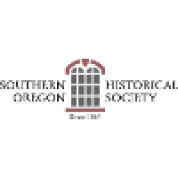 Southern Oregon Historical Society